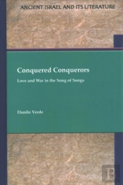Conquered Conquerors