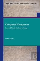 Conquered Conquerors