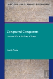 Conquered Conquerors