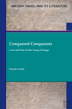 Bertrand.pt - Conquered Conquerors