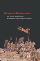Conquered Conquistadors
