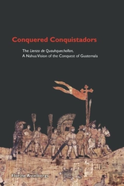 Bertrand.pt - Conquered Conquistadors