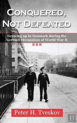 Bertrand.pt - Conquered, Not Defeated