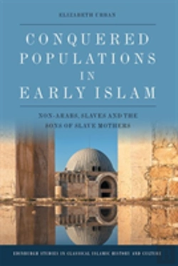 Bertrand.pt - Conquered Populations In Early Islam