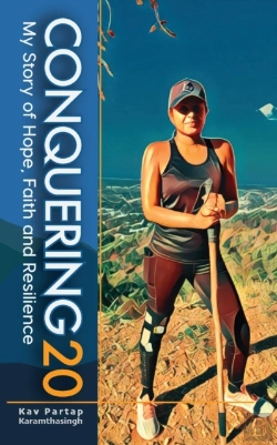 Bertrand.pt - Conquering 20