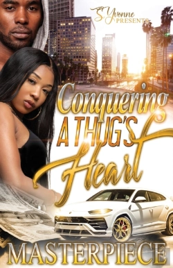 Bertrand.pt - Conquering A Thug'S Heart