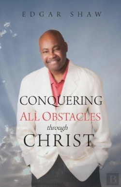 Bertrand.pt - Conquering All Obstacles Through Christ