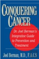 Conquering Cancer