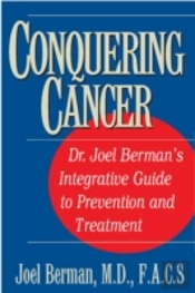 Conquering Cancer