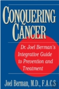 Bertrand.pt - Conquering Cancer