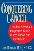 Conquering Cancer