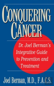 Conquering Cancer