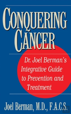 Bertrand.pt - Conquering Cancer