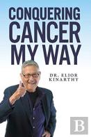 Conquering Cancer My Way