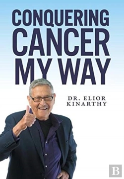 Bertrand.pt - Conquering Cancer My Way