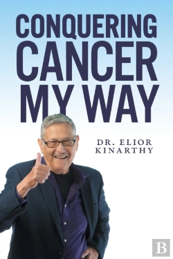 Bertrand.pt - Conquering Cancer My Way