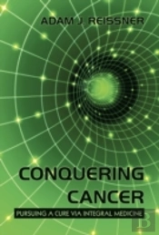 Conquering Cancer: Pursuing A Cure Via I
