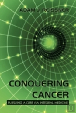 Bertrand.pt - Conquering Cancer: Pursuing A Cure Via I