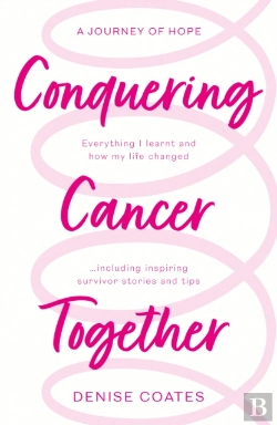 Bertrand.pt - Conquering Cancer Together