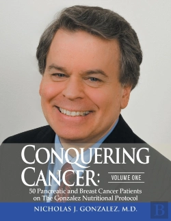Bertrand.pt - Conquering Cancer: Volume One : Volume O
