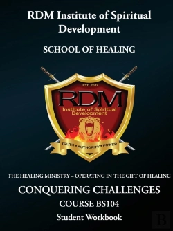 Bertrand.pt - Conquering Challenges Course