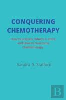 Conquering Chemotherapy