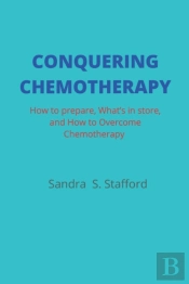 Conquering Chemotherapy