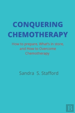 Bertrand.pt - Conquering Chemotherapy