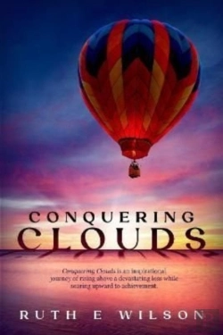 Bertrand.pt - Conquering Clouds