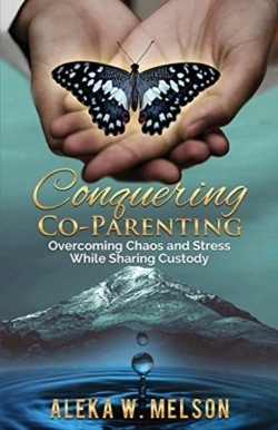 Bertrand.pt - Conquering Co-Parenting