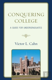 Conquering College