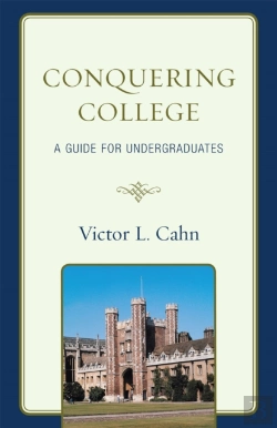 Bertrand.pt - Conquering College