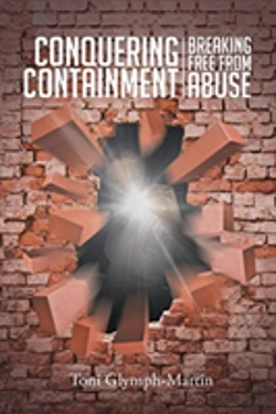 Bertrand.pt - Conquering Containment