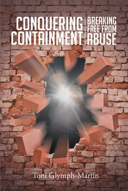 Bertrand.pt - Conquering Containment