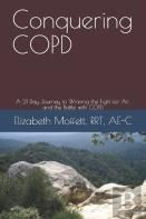 Conquering Copd