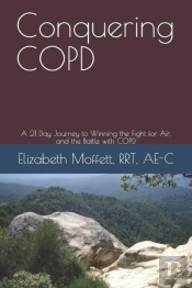 Conquering Copd