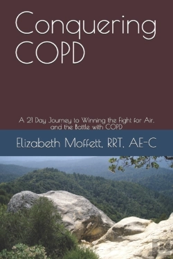 Bertrand.pt - Conquering Copd