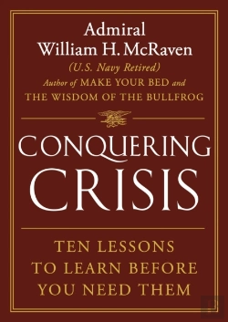 Bertrand.pt - Conquering Crisis
