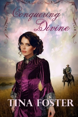 Bertrand.pt - Conquering Divine