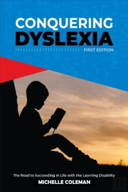 Bertrand.pt - Conquering Dyslexia
