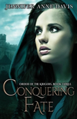 Bertrand.pt - Conquering Fate