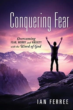 Bertrand.pt - Conquering Fear