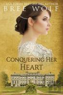 Conquering Her Heart