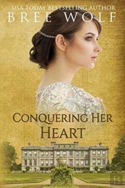 Bertrand.pt - Conquering Her Heart