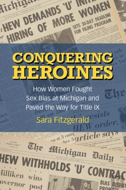 Bertrand.pt - Conquering Heroines