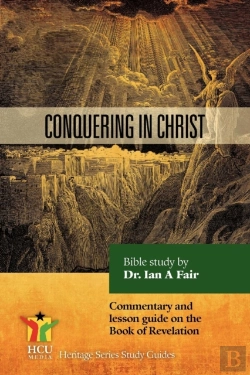 Bertrand.pt - Conquering In Christ