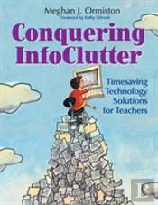 Conquering Infoclutter