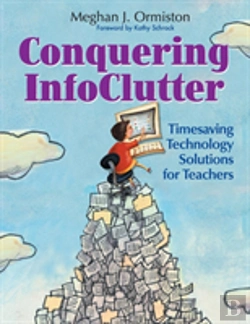 Bertrand.pt - Conquering Infoclutter