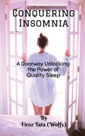 Conquering Insomnia