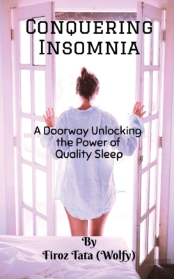 Bertrand.pt - Conquering Insomnia
